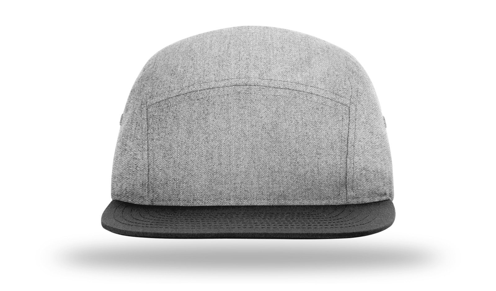 Richardson Light Weight Camper Cap