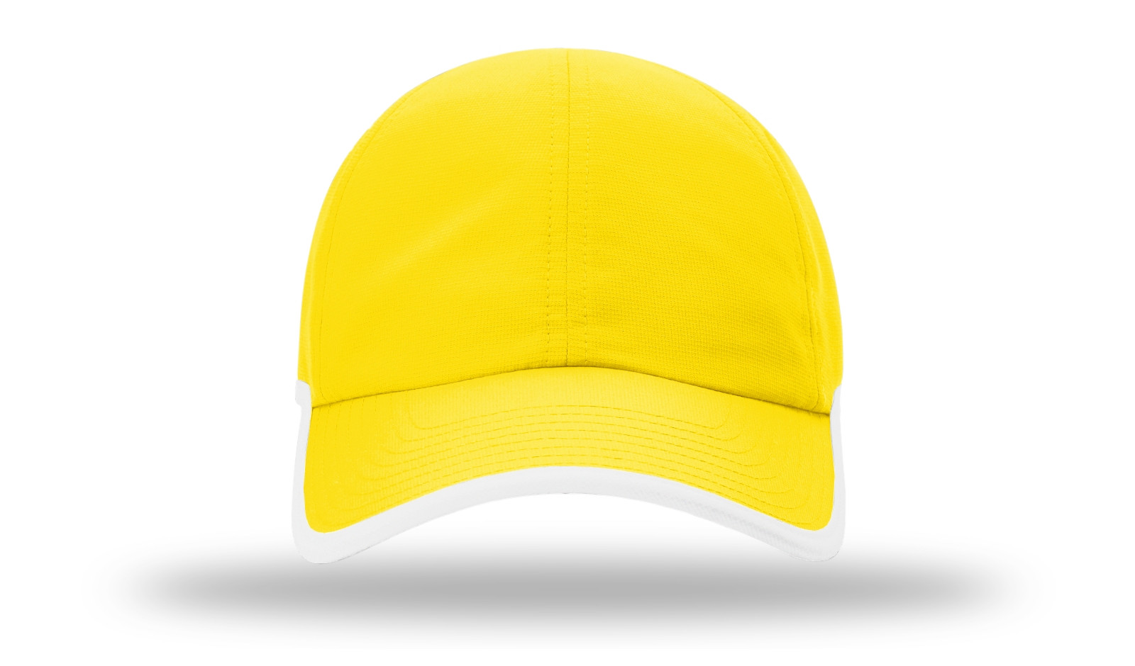 Richardson Unstructured R-Active Lite with Trim