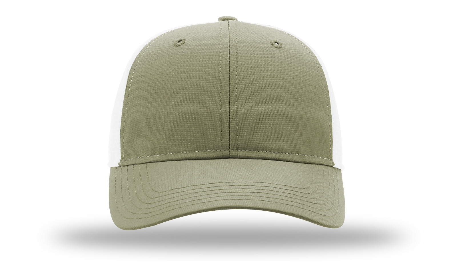 Richardson "R-Active" Mesh Back