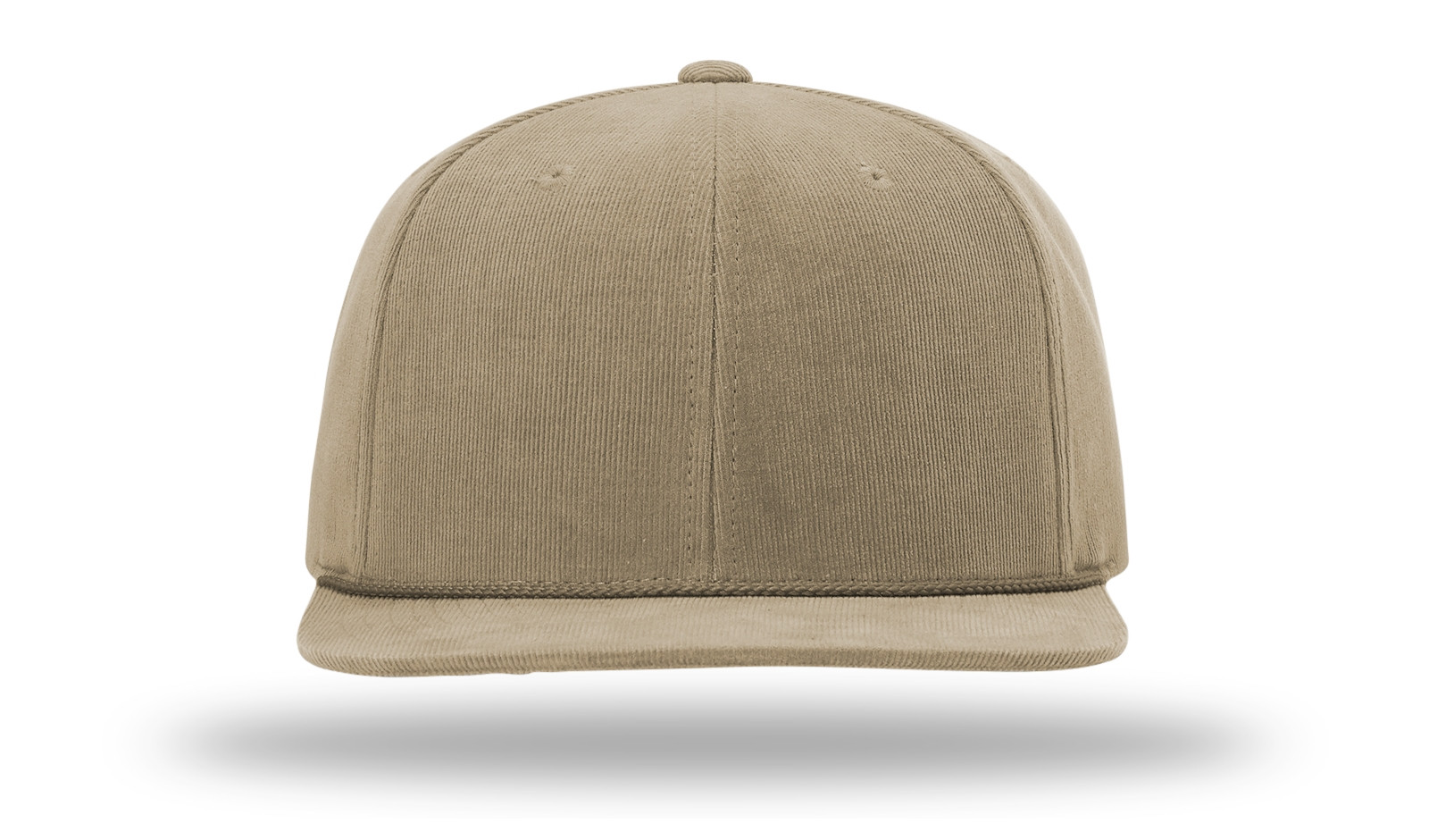 Richardson Full Pro Timber Line Corduroy