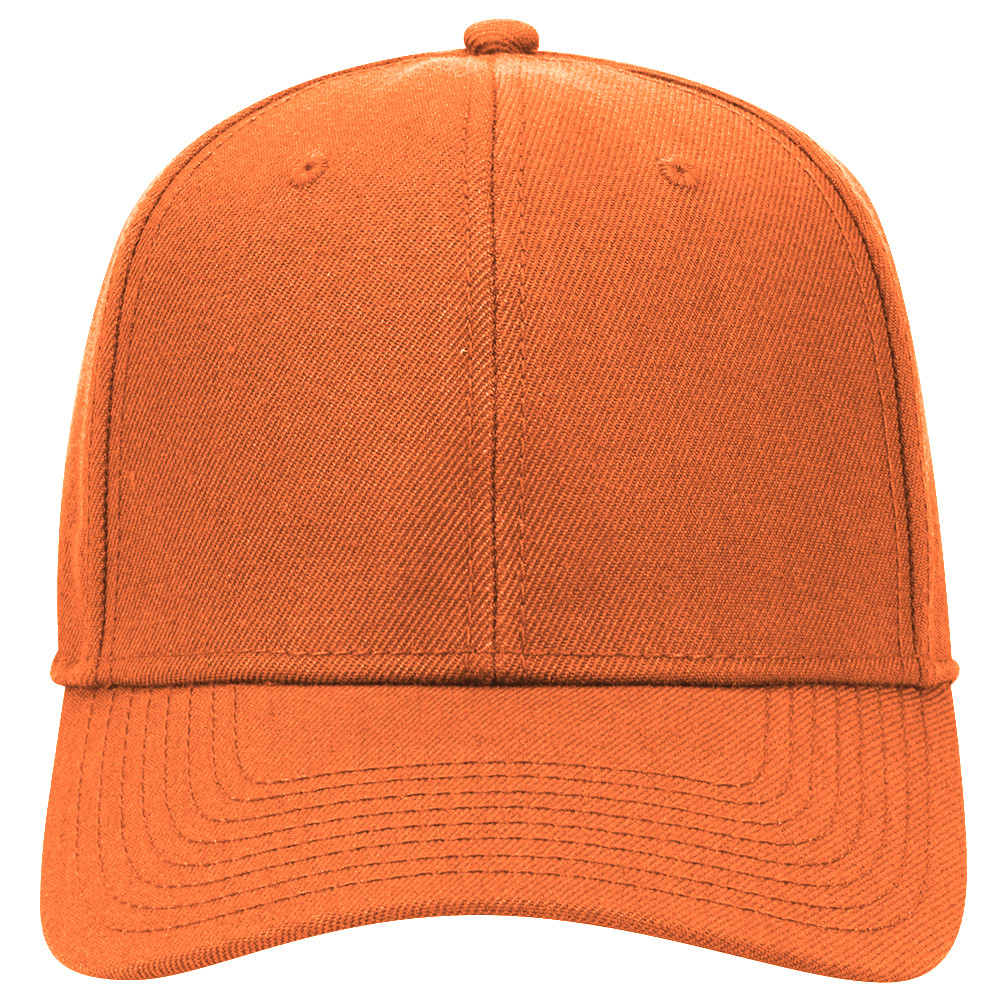 Otto-Wool Blend Pro Style
