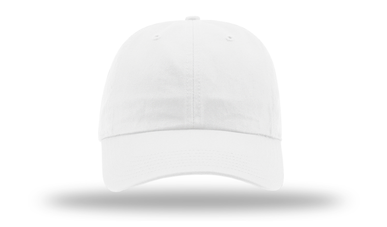 Richardson Toddler Chino Cap