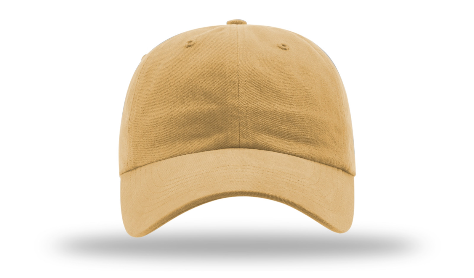 Richardson-Garment Dyed and Washed