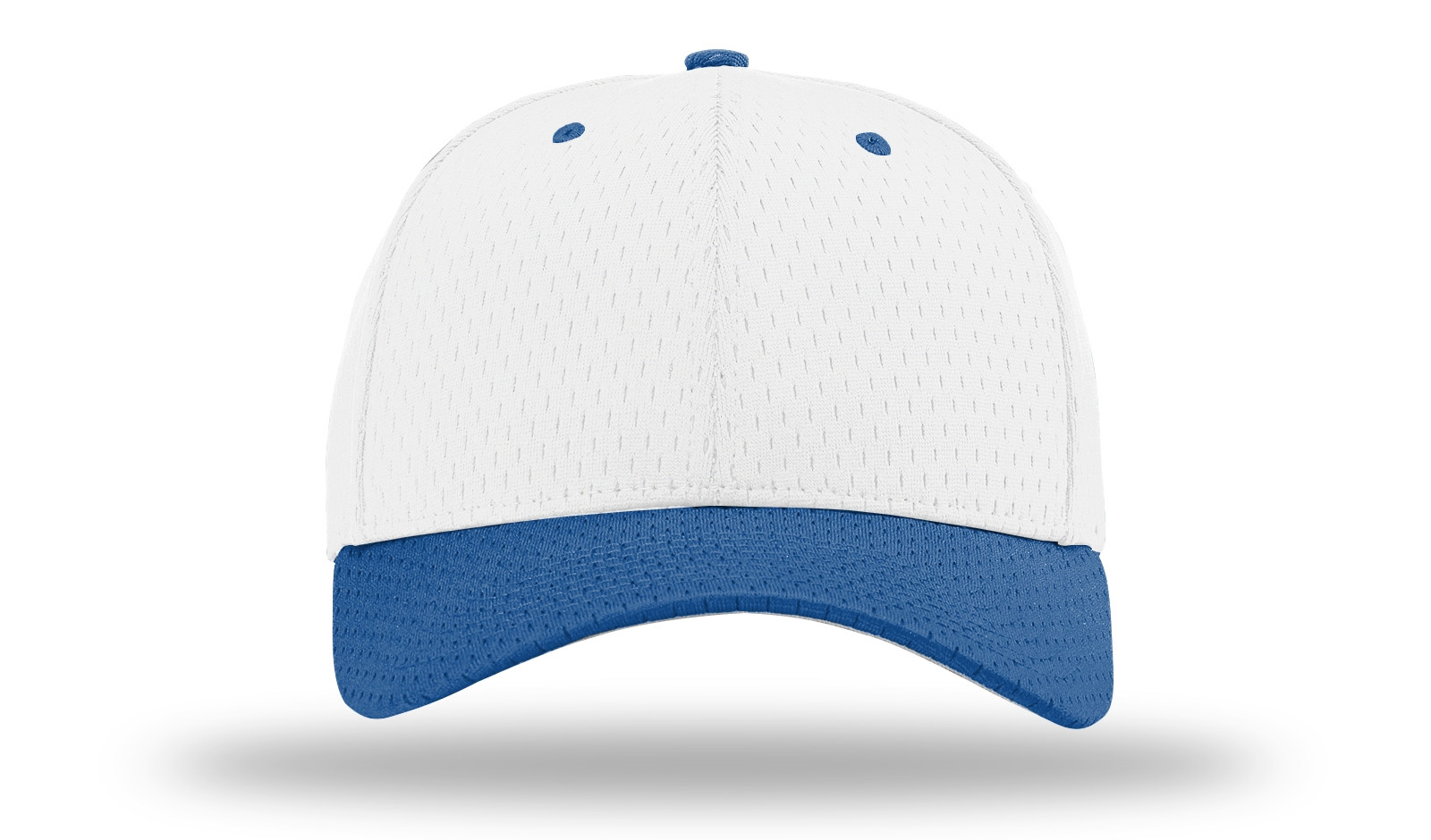 Richardson Pro Mesh Adjustable