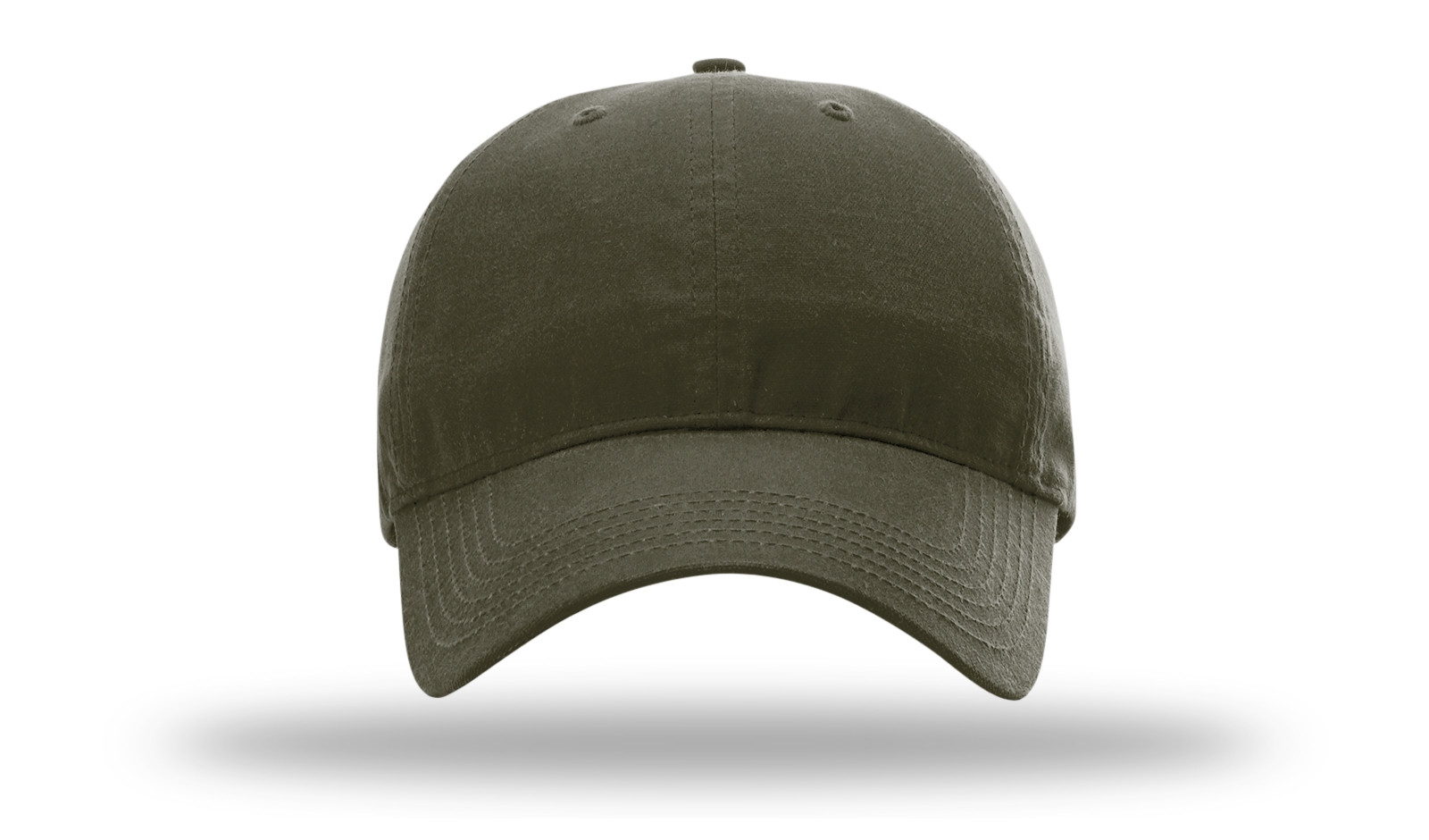 Richardson Water Repellent Range Cap
