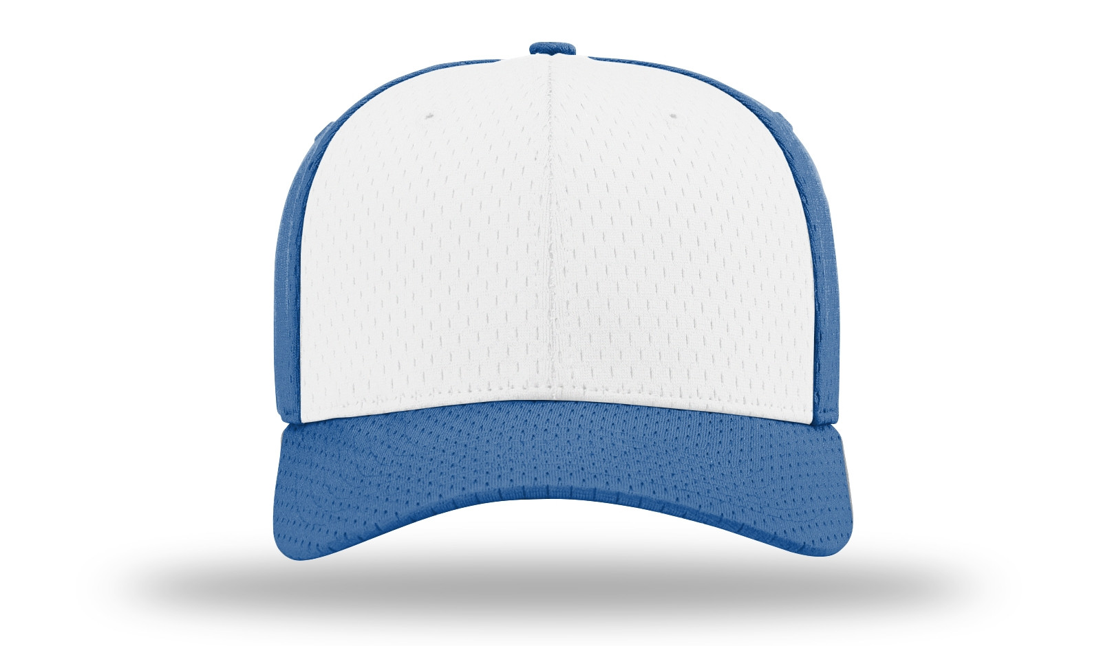Richardson "R-FLEX" Pro-Mesh Stretch
