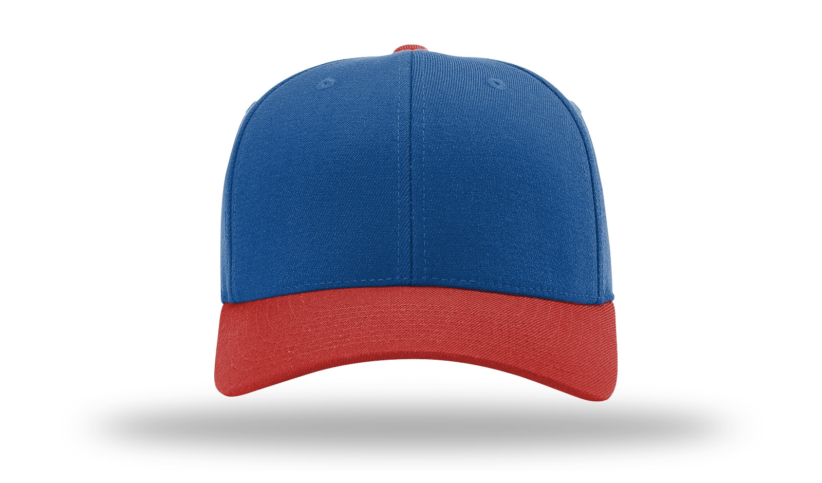 Richardson Flex Fit Pro Wool