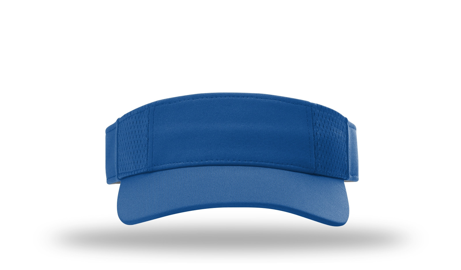 Richardson Pulse W/ Pro Mesh Visor