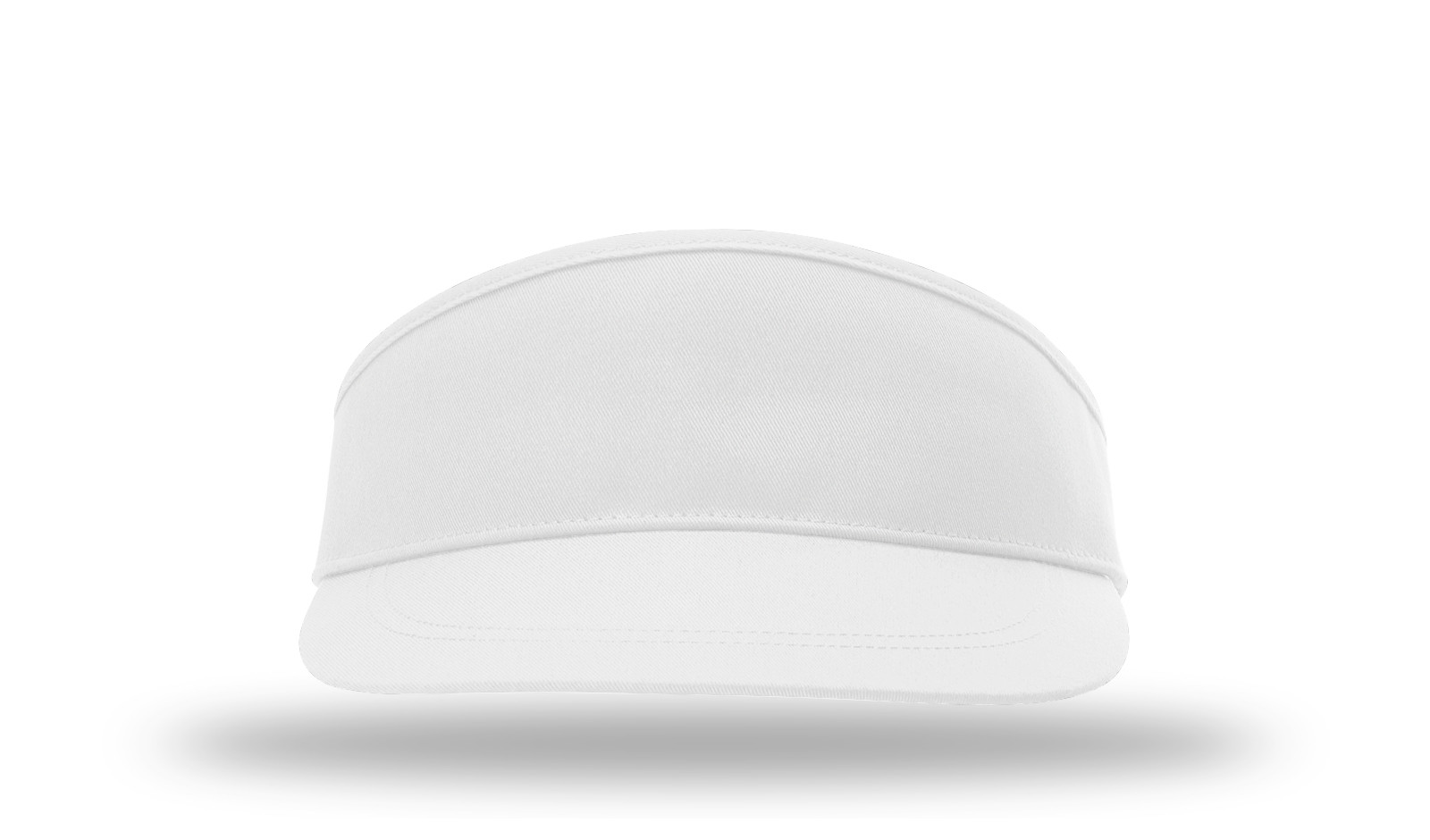 Richardson Classic Golf Sun Visor