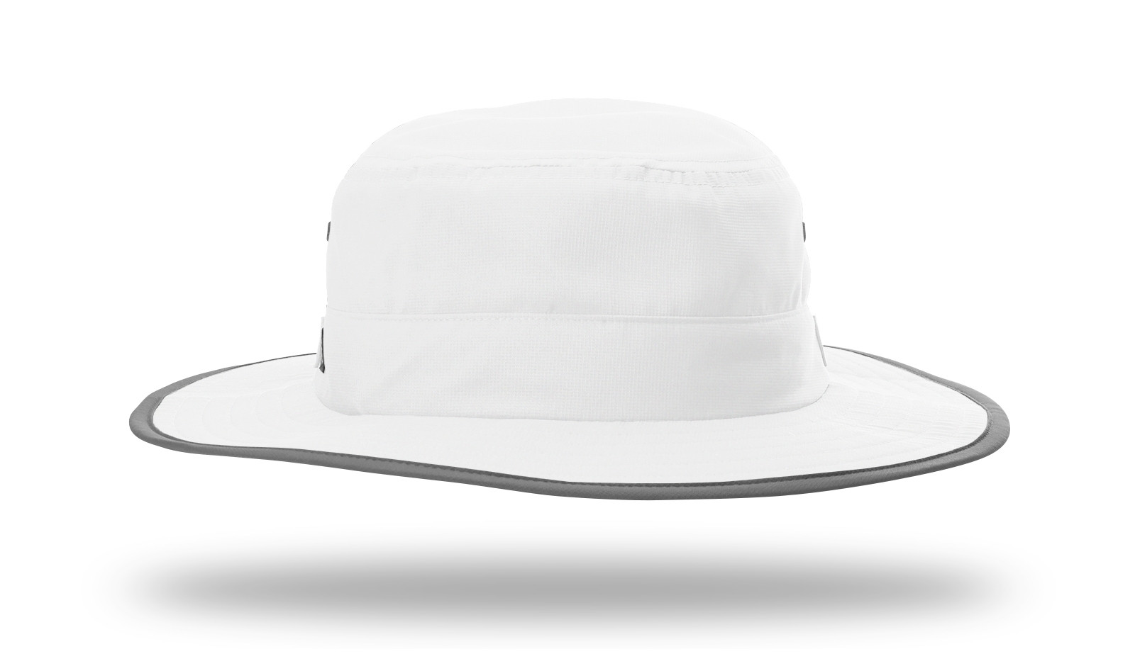 Richardson Wide Brim Sun Hat