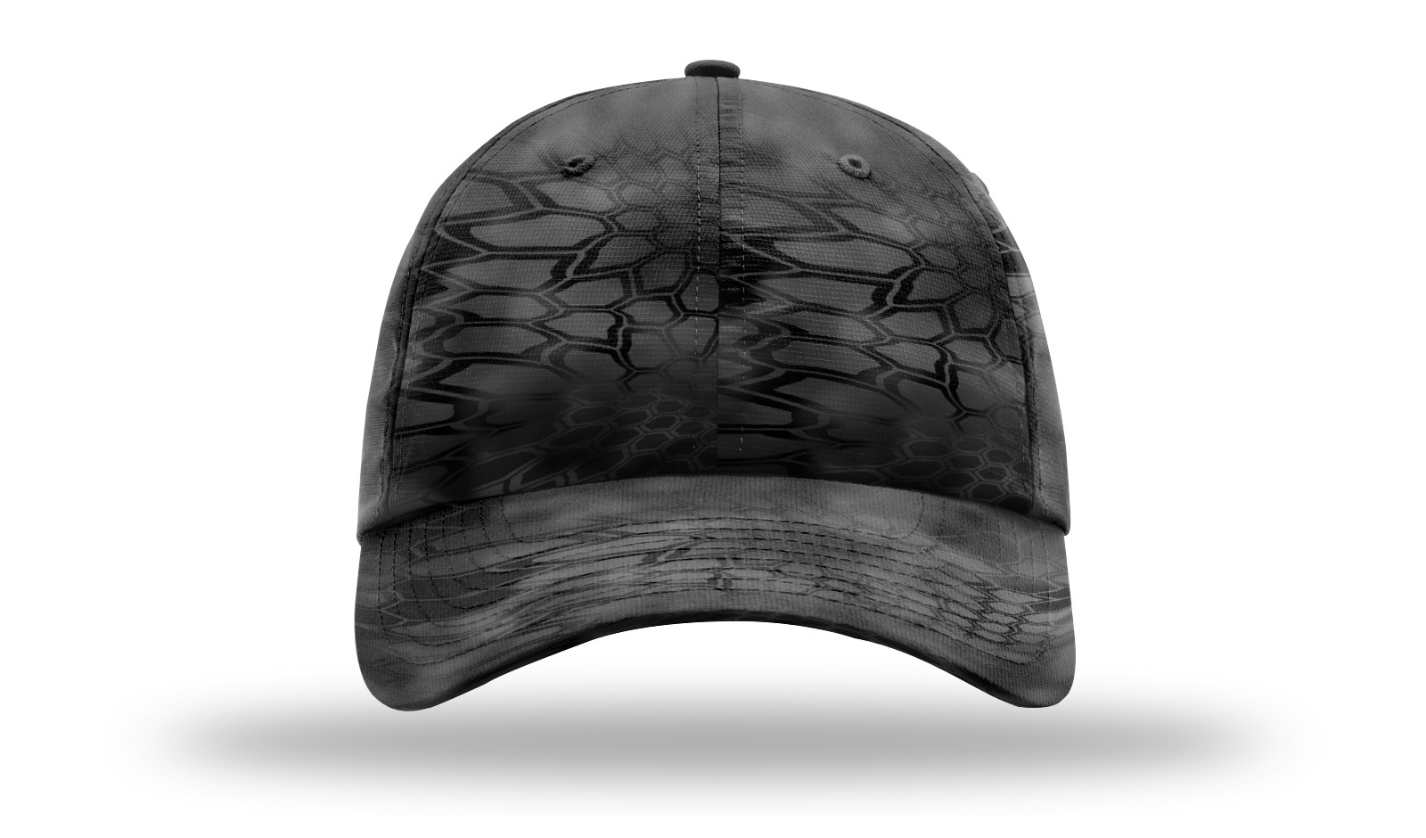 Richardson Performance Camo