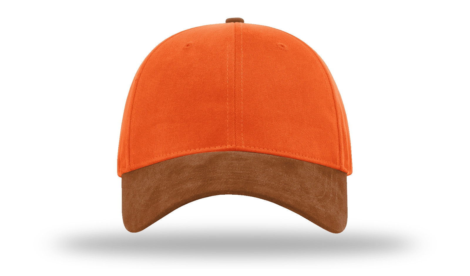 Richardson Blaze/Duck Cloth