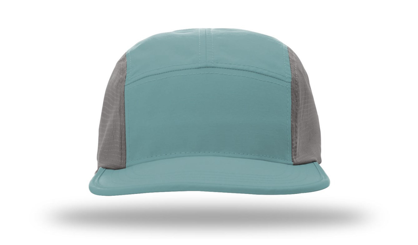 Richardson Pacific Coast 5 Panel Performance 