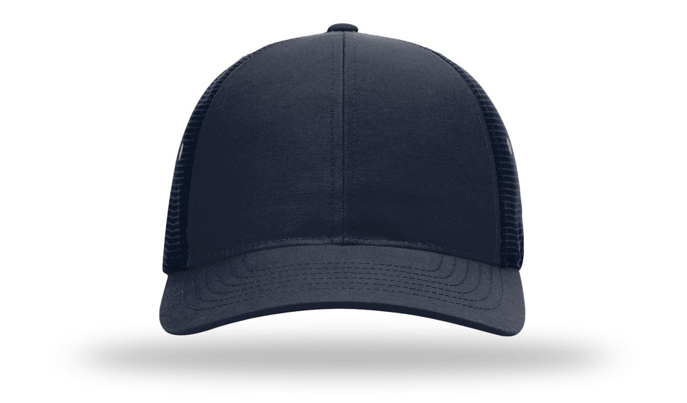 Richardson Nylon Performance Mesh
