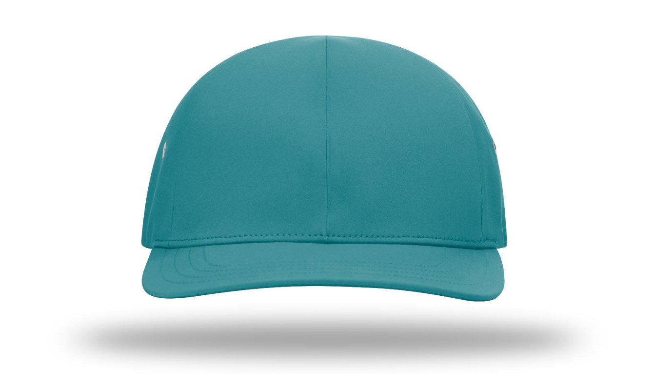 Richardson-Seam-Sealed Crown