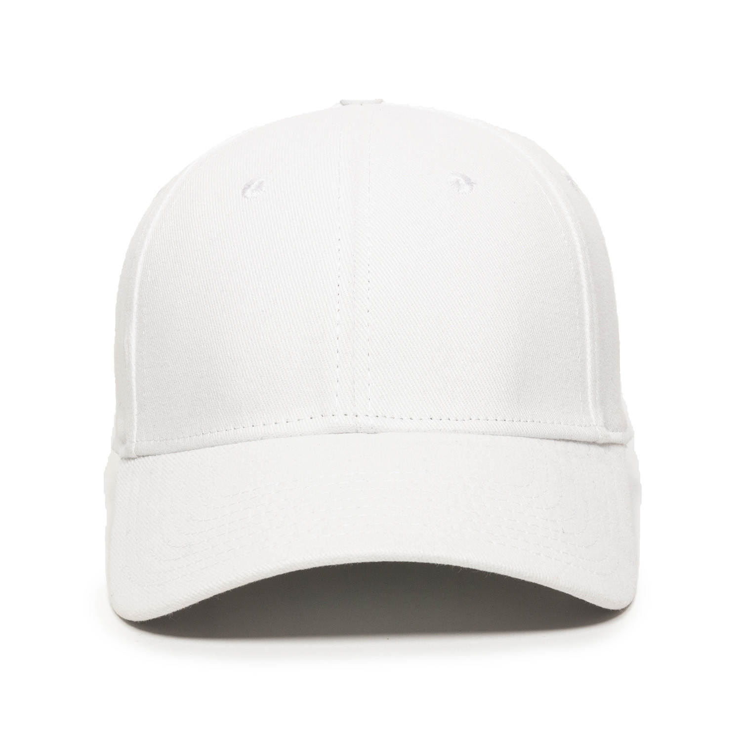Outdoor-Pro-Flex Premium Brushed Twill