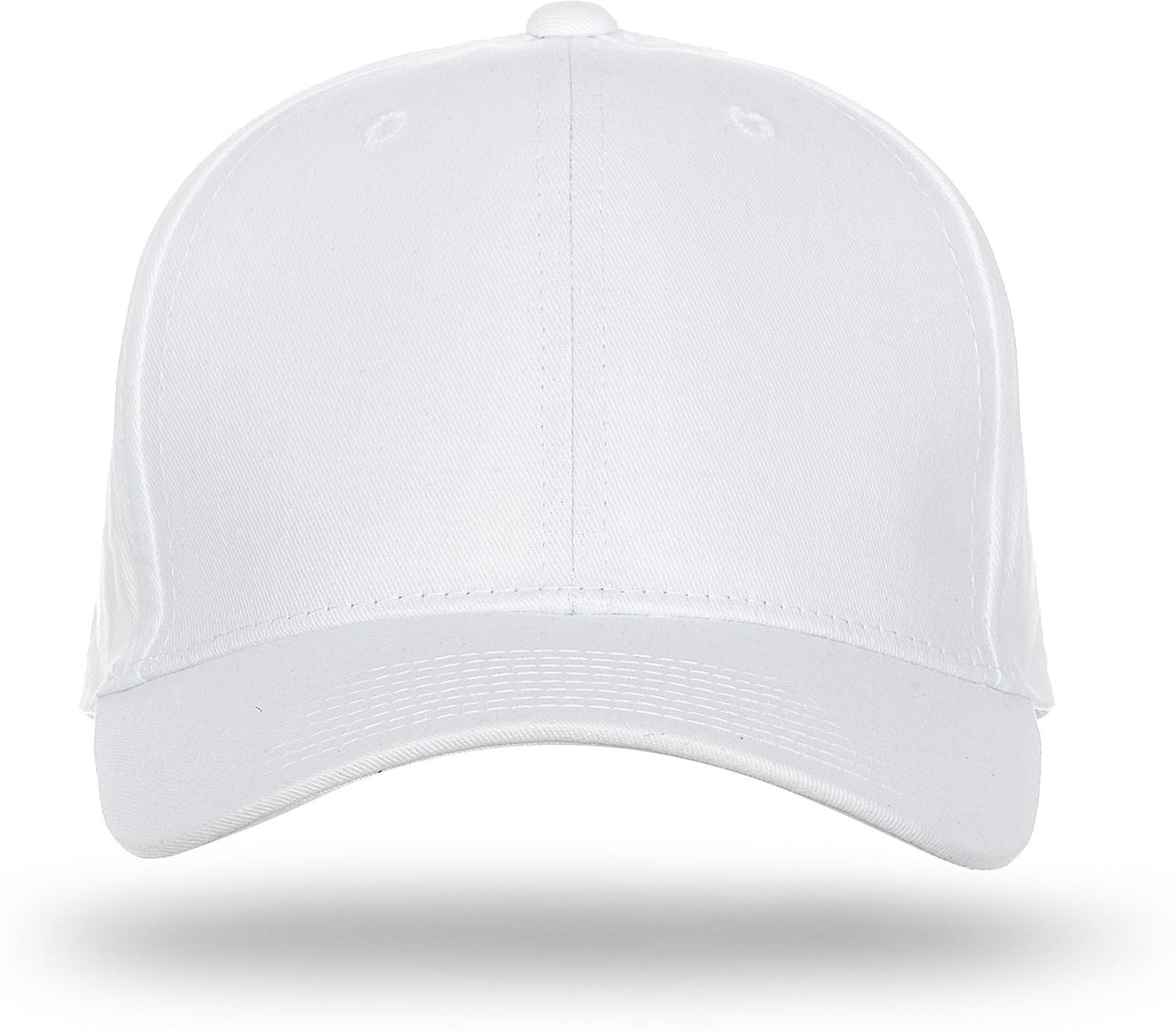 Cobra Cap-6-Panel, Pro Style Twill, Snap Back