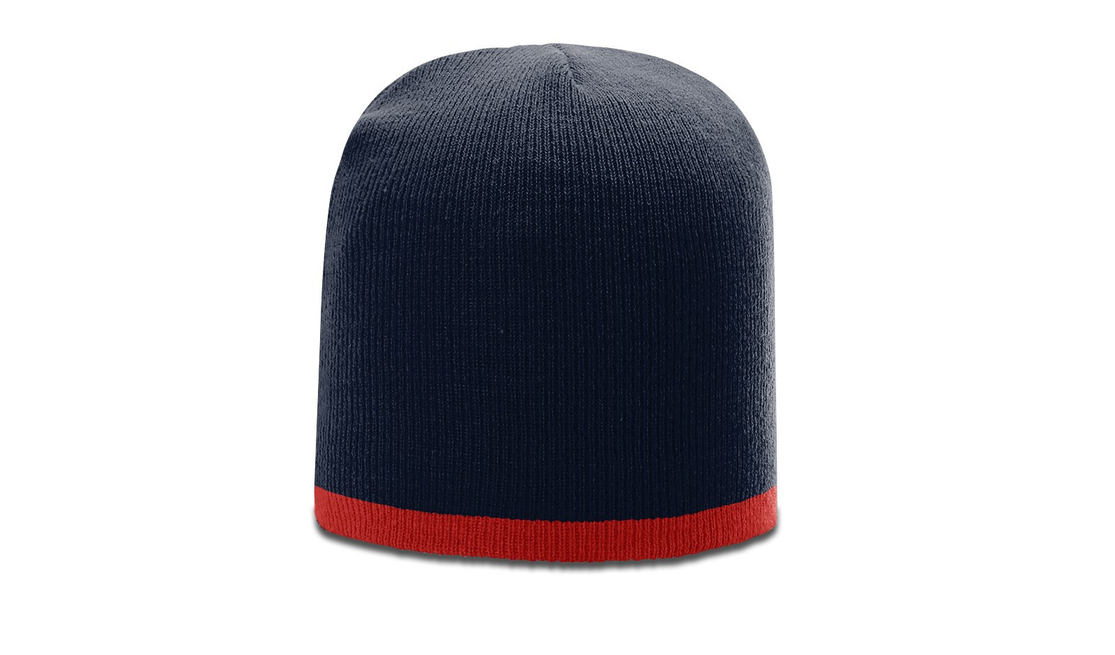 Richardson Two Tone Knit Hat