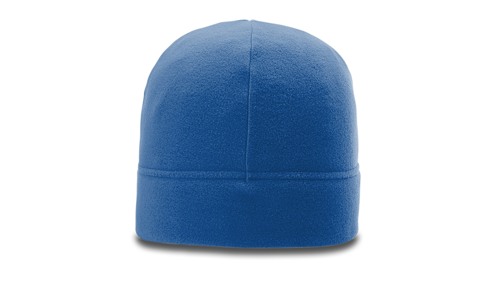 Richardson 8" Microfleece Beanie