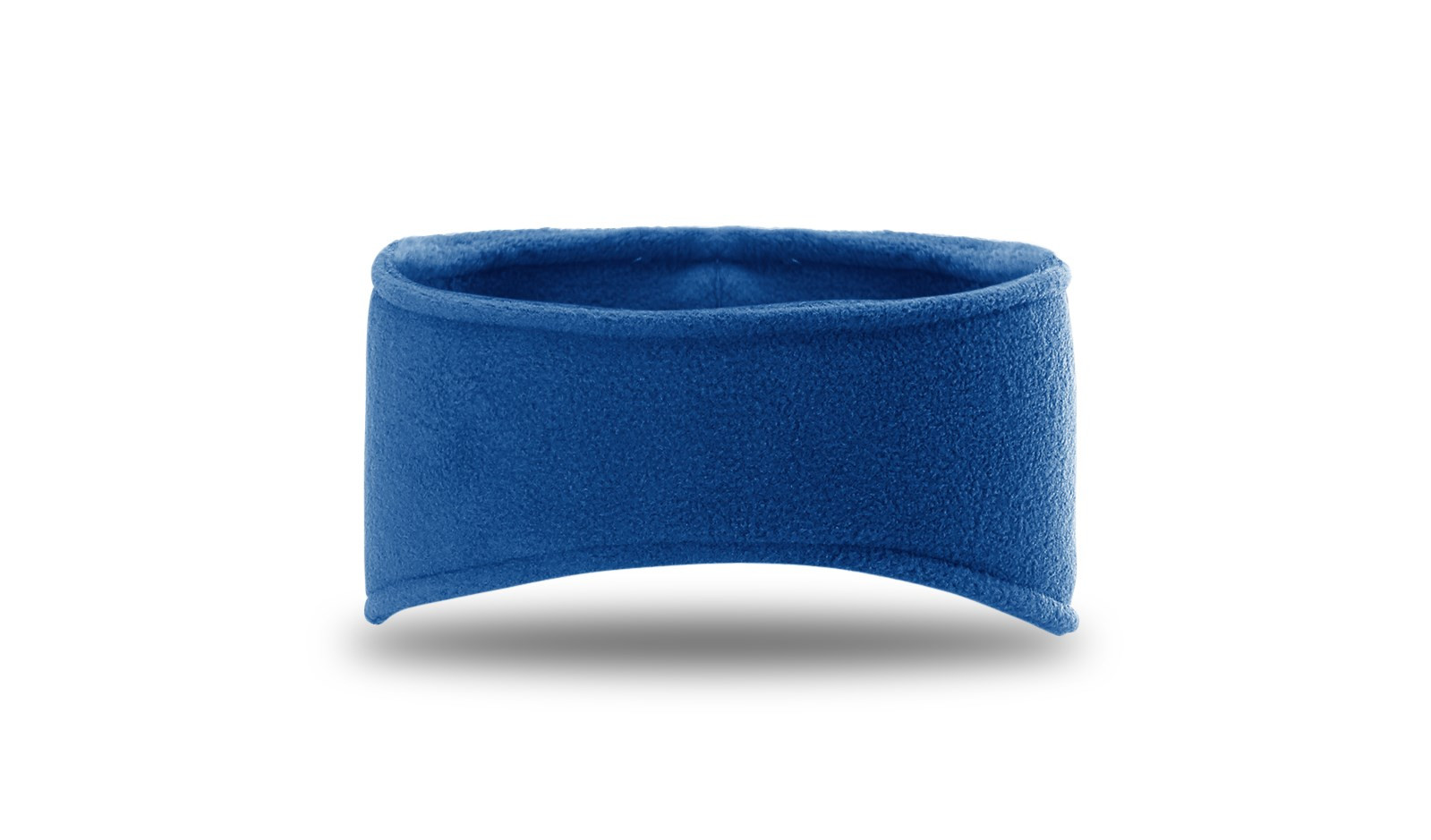 Richardson Microfleece Ear Band