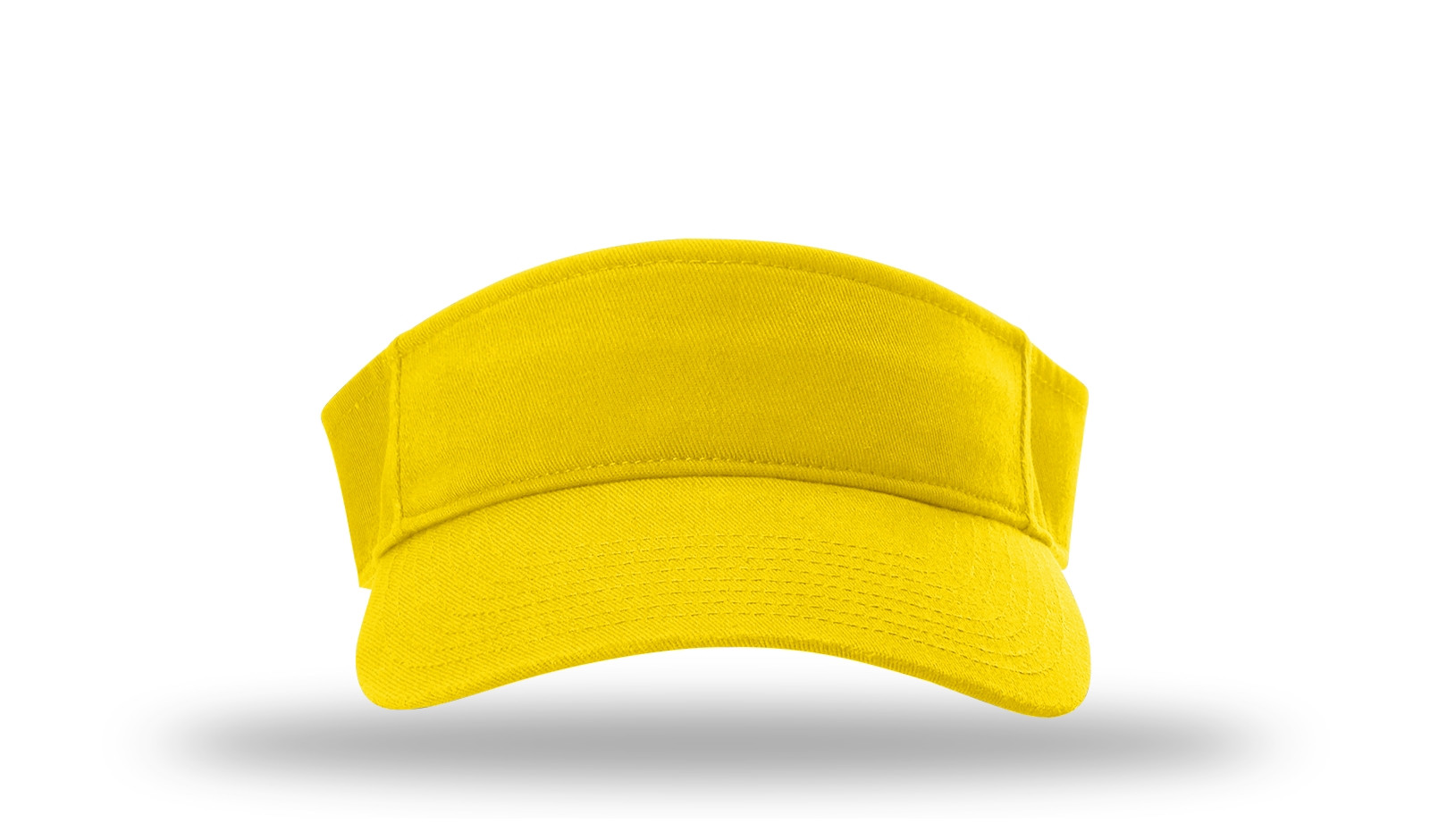 Richardson R Series Sun Visor