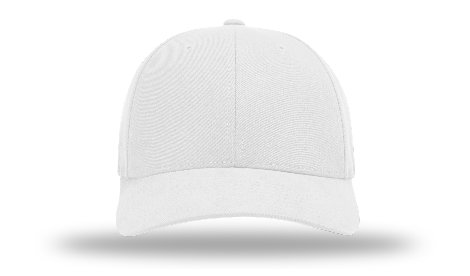 Richardson Cotton/Poly Flexfit