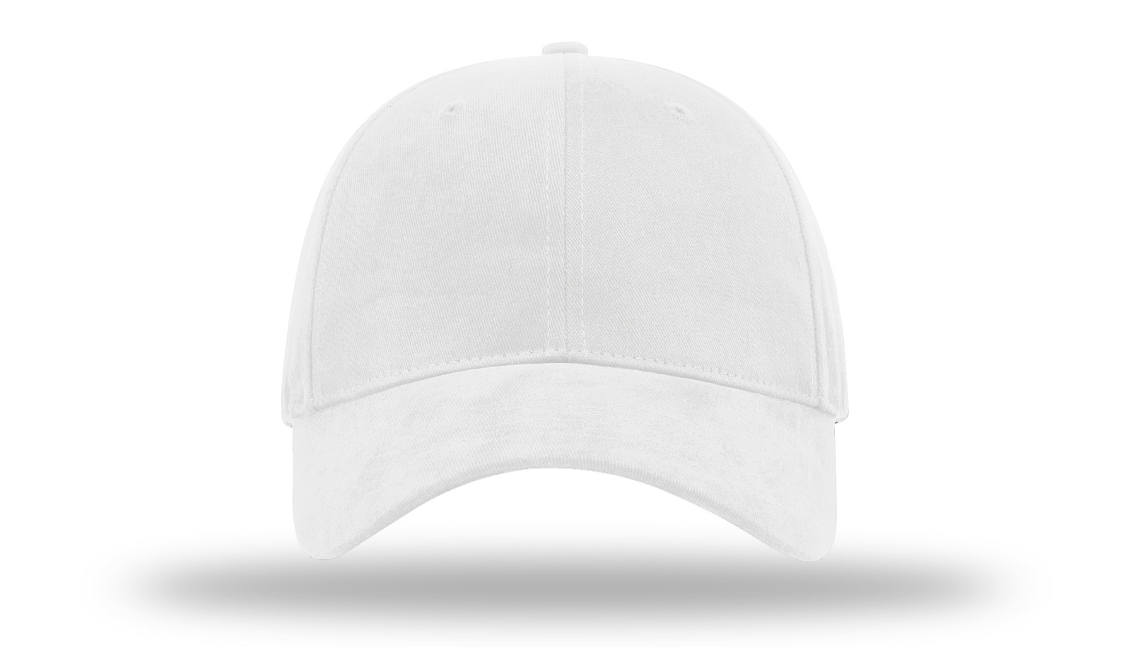 Richardson Sport Casual