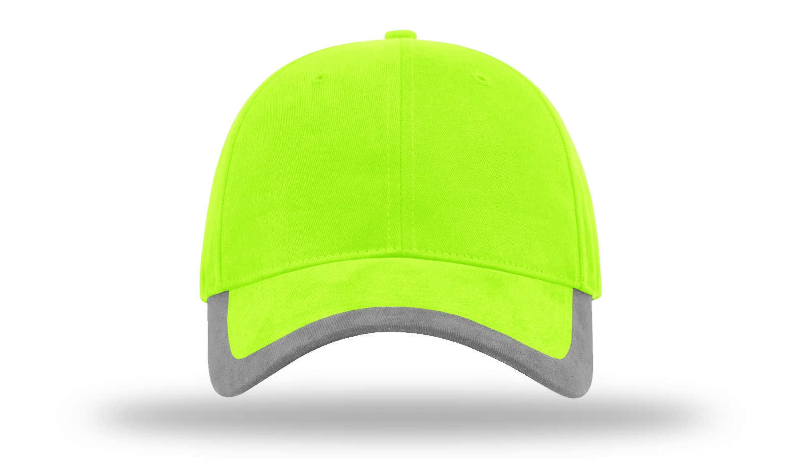 Richardson Reflective High Visibility