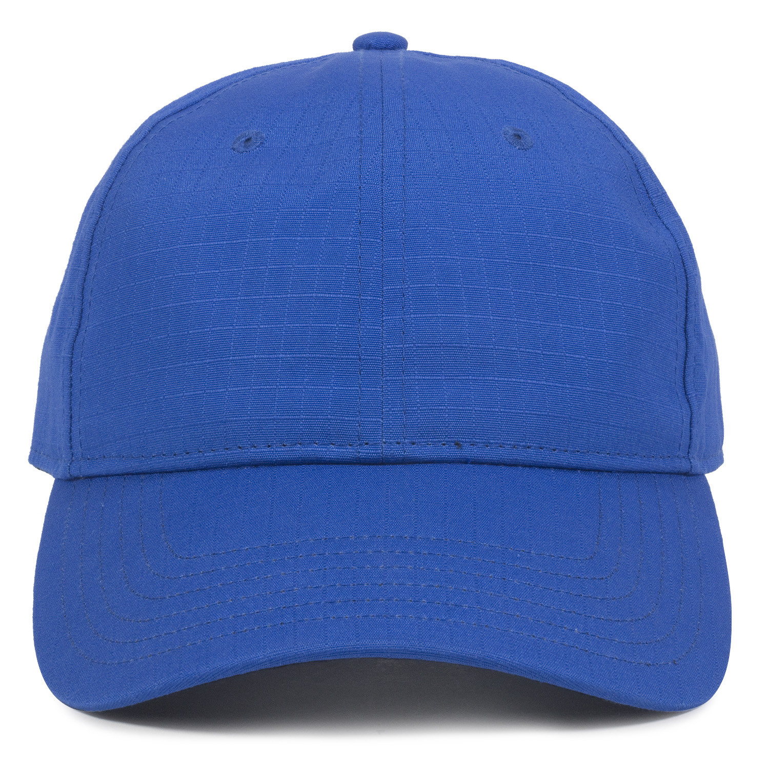 Outdoor-6 Panel Performance Ripstop