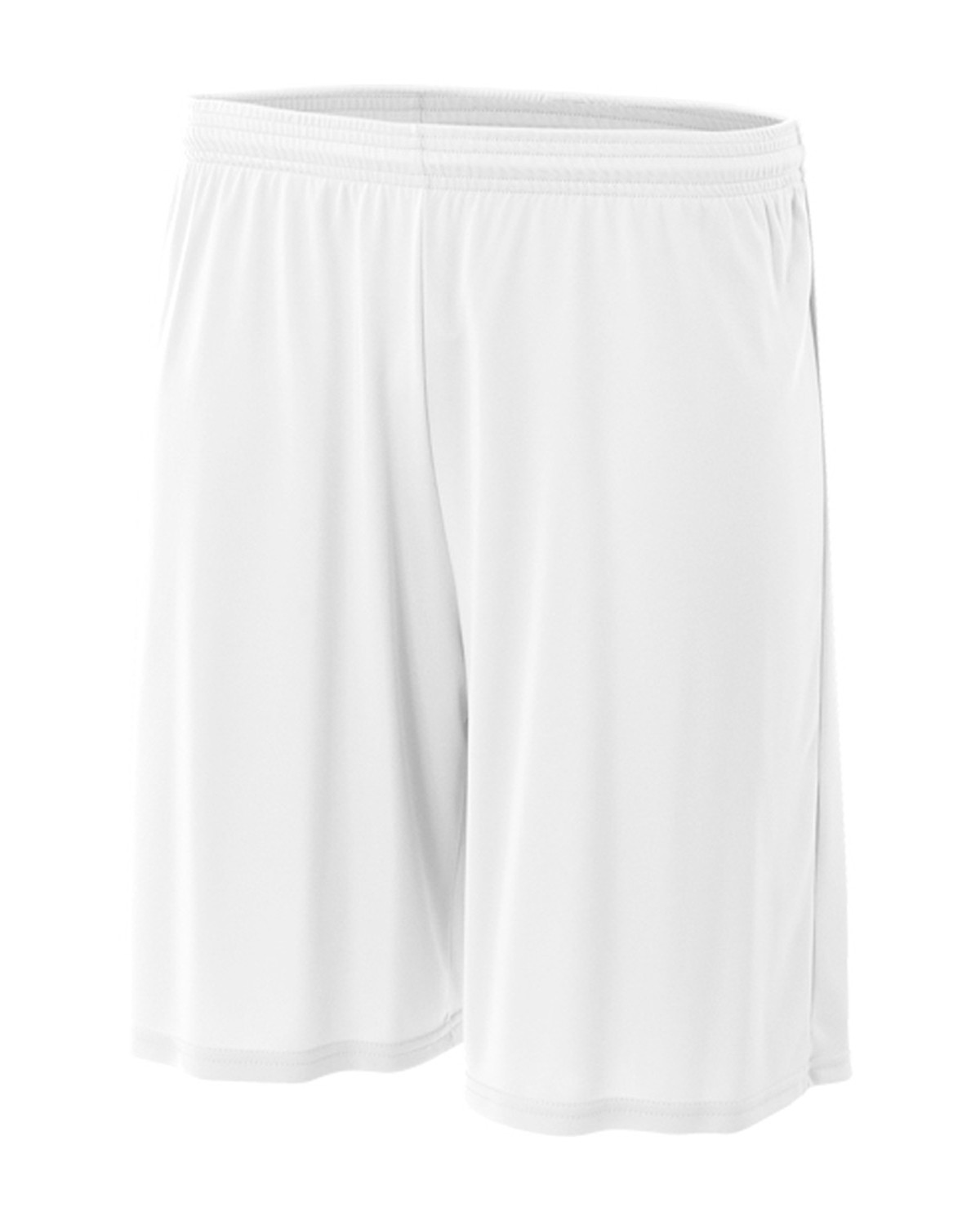 A4 Men's 9" Inseam Performance Short