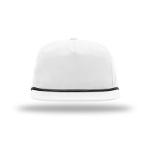 Richardson Classic Semi Structured Golf Style Cap
