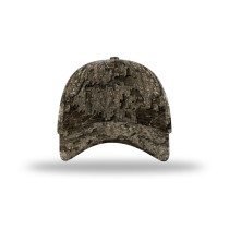 Richardson Sport Casual Camo