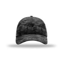 Richardson Performance Camo