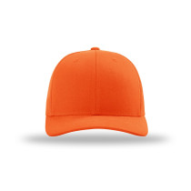 Richardson Blaze Trucker Cap