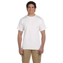 Fruit of the Loom Adult 5 oz. HD Cotton™ T-Shirt