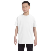 Gildan Youth 5.3 oz. T-Shirt