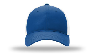 Richardson Tech Mesh