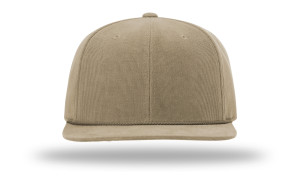 Richardson Full Pro Timber Line Corduroy