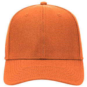 Otto-Wool Blend Pro Style