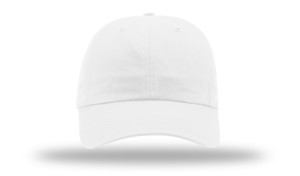 Richardson Toddler Chino Cap