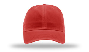 Richardson Dad Pigment Dyed Cap