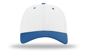 Richardson Pro Mesh Adjustable