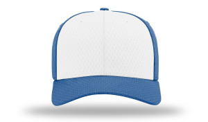 Richardson "R-FLEX" Pro-Mesh Stretch