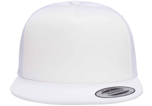 Yupoong-Limited Edition Trucker Mesh