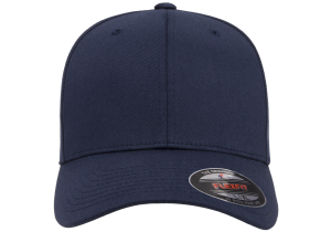 Yupoong Double Extra Large Twill Flexfit