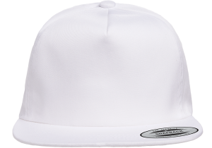 Yupoong-Classic Unstructured Relaxed 5-Panel
