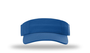 Richardson Pulse W/ Pro Mesh Visor