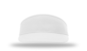 Richardson Classic Golf Sun Visor