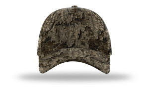 Richardson Sport Casual Camo