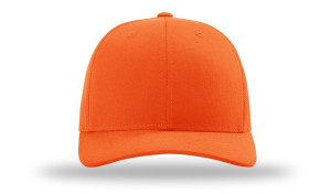 Richardson Blaze Trucker Cap